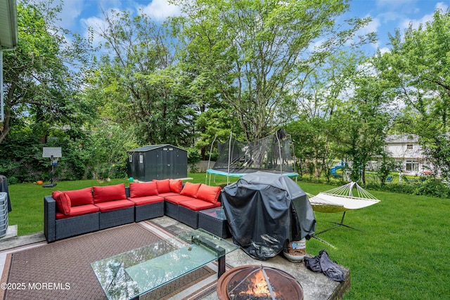 656 Vine Ave, Lakewood, NJ 08701 - photo 15