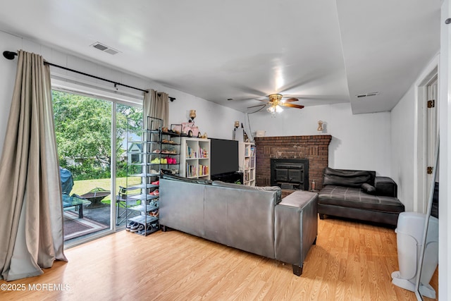 656 Vine Ave, Lakewood, NJ 08701 - photo 10
