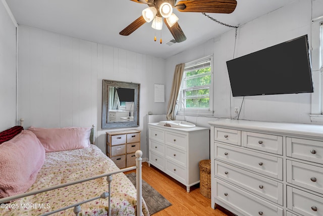 656 Vine Ave, Lakewood, NJ 08701 - photo 12