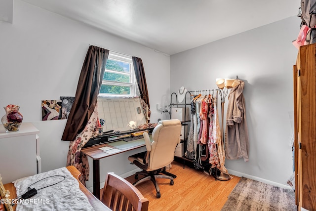 656 Vine Ave, Lakewood, NJ 08701 - photo 13