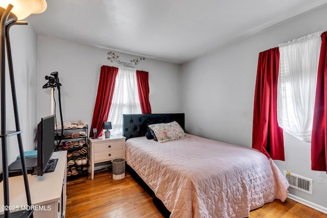 656 Vine Ave, Lakewood, NJ 08701 - photo 8