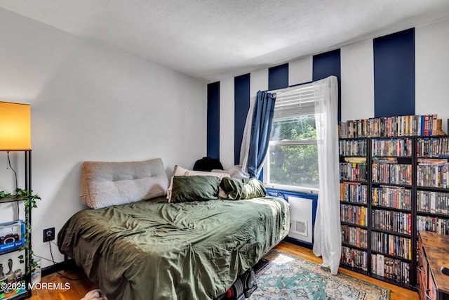 656 Vine Ave, Lakewood, NJ 08701 - photo 9