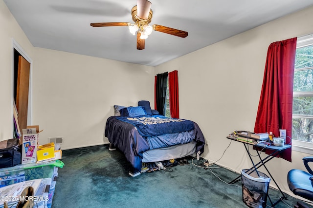 656 Vine Ave, Lakewood, NJ 08701 - photo 7
