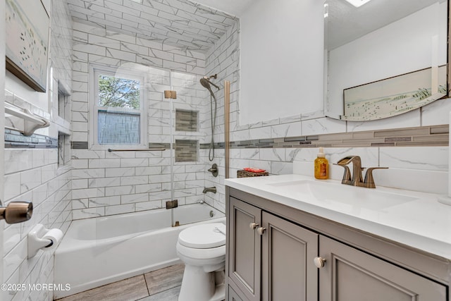 656 Vine Ave, Lakewood, NJ 08701 - photo 6