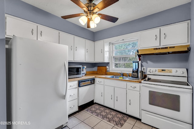 656 Vine Ave, Lakewood, NJ 08701 - photo 4