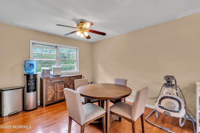 656 Vine Ave, Lakewood, NJ 08701 - photo 5
