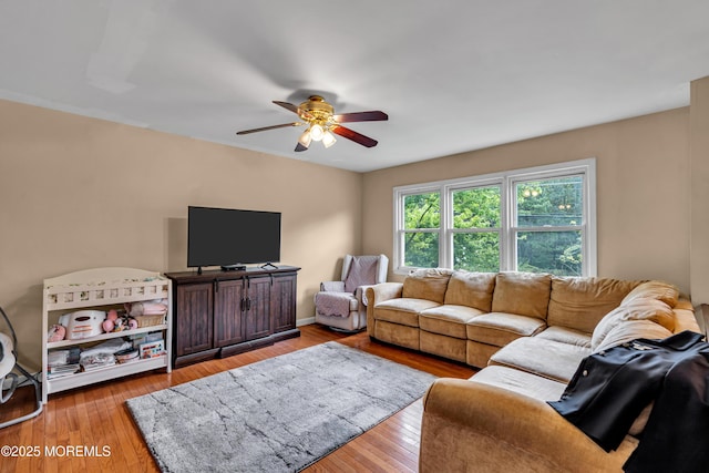 656 Vine Ave, Lakewood, NJ 08701 - photo 3