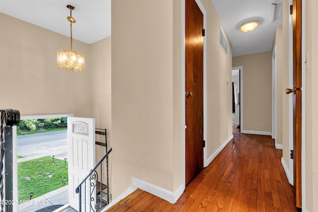 656 Vine Ave, Lakewood, NJ 08701 - photo 2