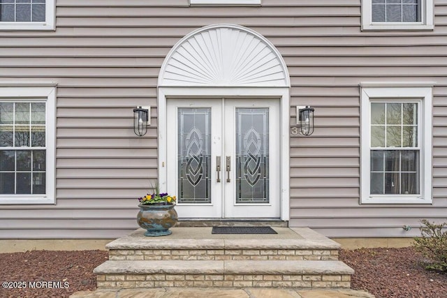 35 Harness Ln, Marlboro, NJ 07746 - photo 3