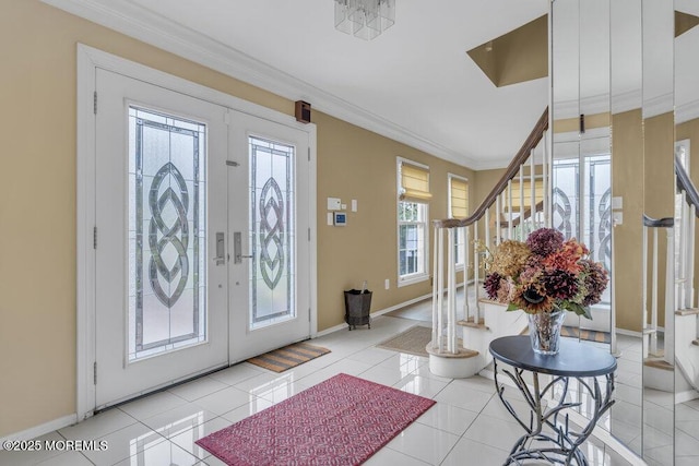 35 Harness Ln, Marlboro, NJ 07746 - photo 4