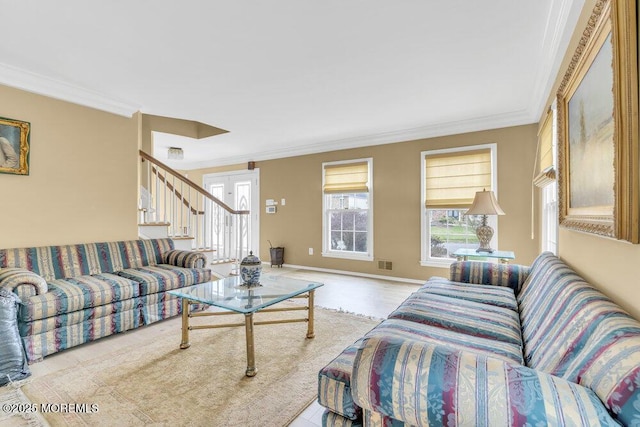 35 Harness Ln, Marlboro, NJ 07746 - photo 5