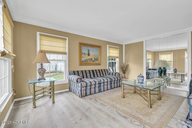 35 Harness Ln, Marlboro, NJ 07746 - photo 6