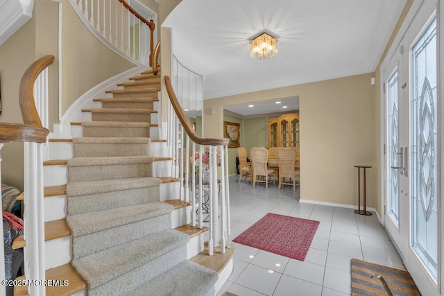 35 Harness Ln, Marlboro, NJ 07746 - photo 7