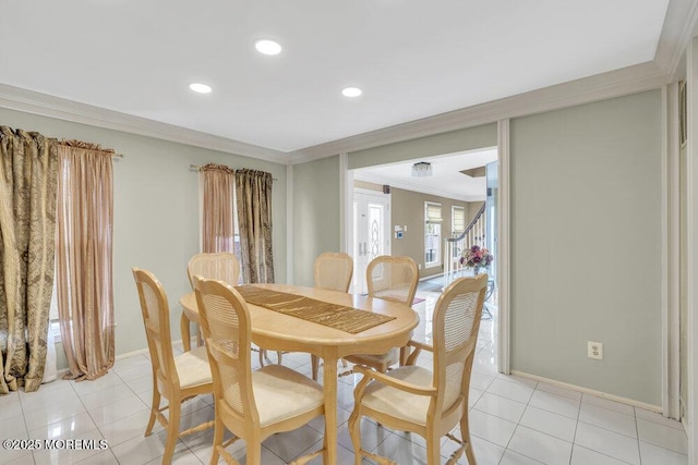 35 Harness Ln, Marlboro, NJ 07746 - photo 8