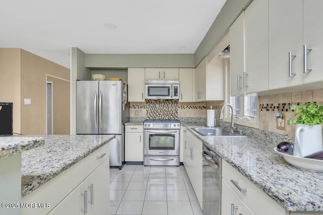 35 Harness Ln, Marlboro, NJ 07746 - photo 10