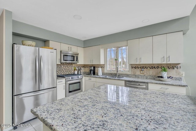 35 Harness Ln, Marlboro, NJ 07746 - photo 11