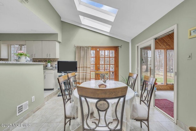 35 Harness Ln, Marlboro, NJ 07746 - photo 14