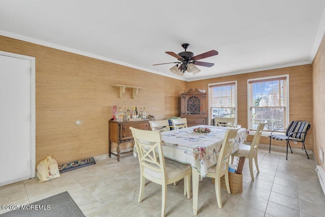 35 Harness Ln, Marlboro, NJ 07746 - photo 15