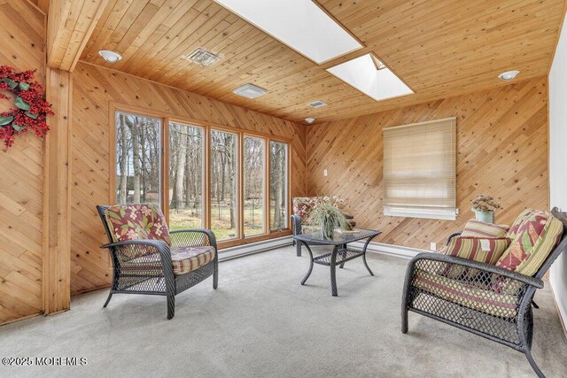 35 Harness Ln, Marlboro, NJ 07746 - photo 17