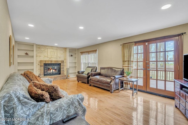 35 Harness Ln, Marlboro, NJ 07746 - photo 18