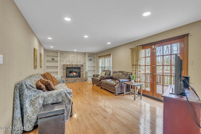 35 Harness Ln, Marlboro, NJ 07746 - photo 19