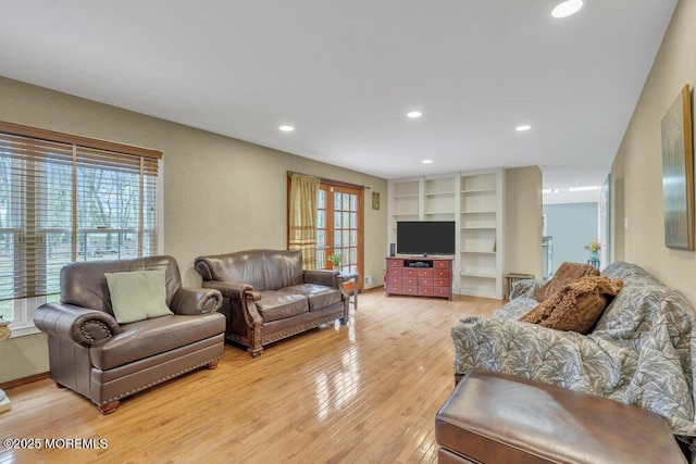 35 Harness Ln, Marlboro, NJ 07746 - photo 20