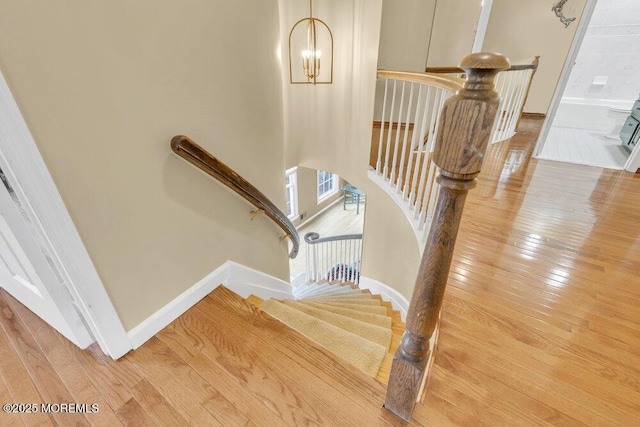 35 Harness Ln, Marlboro, NJ 07746 - photo 22