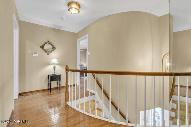 35 Harness Ln, Marlboro, NJ 07746 - photo 23