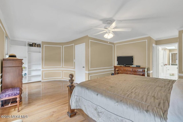 35 Harness Ln, Marlboro, NJ 07746 - photo 25