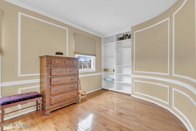 35 Harness Ln, Marlboro, NJ 07746 - photo 26