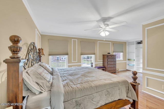 35 Harness Ln, Marlboro, NJ 07746 - photo 27