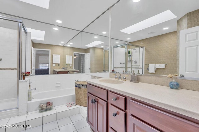 35 Harness Ln, Marlboro, NJ 07746 - photo 28