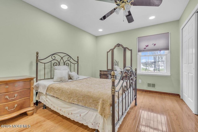 35 Harness Ln, Marlboro, NJ 07746 - photo 29