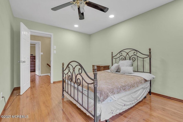 35 Harness Ln, Marlboro, NJ 07746 - photo 30