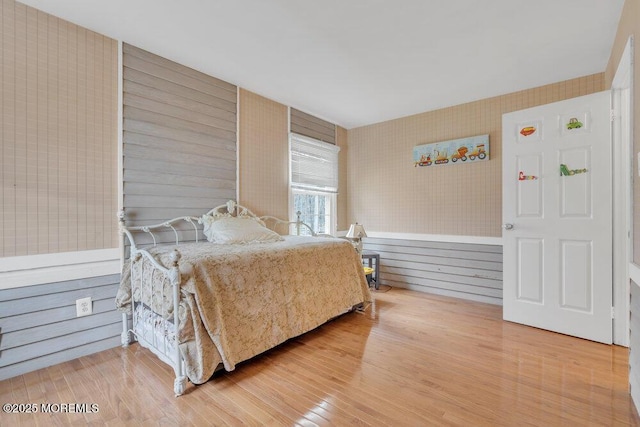 35 Harness Ln, Marlboro, NJ 07746 - photo 32