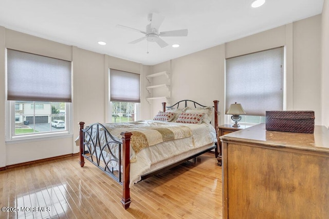 35 Harness Ln, Marlboro, NJ 07746 - photo 33