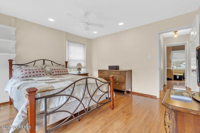 35 Harness Ln, Marlboro, NJ 07746 - photo 34