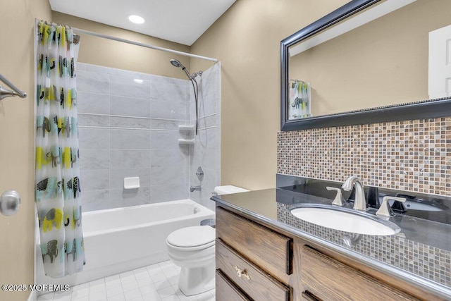 35 Harness Ln, Marlboro, NJ 07746 - photo 35