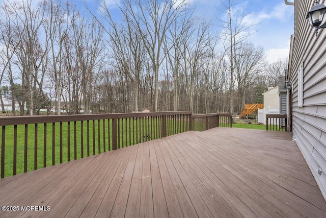 35 Harness Ln, Marlboro, NJ 07746 - photo 36