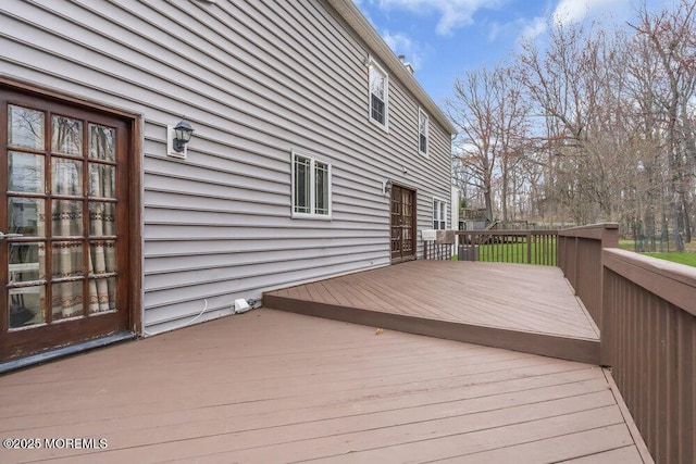 35 Harness Ln, Marlboro, NJ 07746 - photo 37