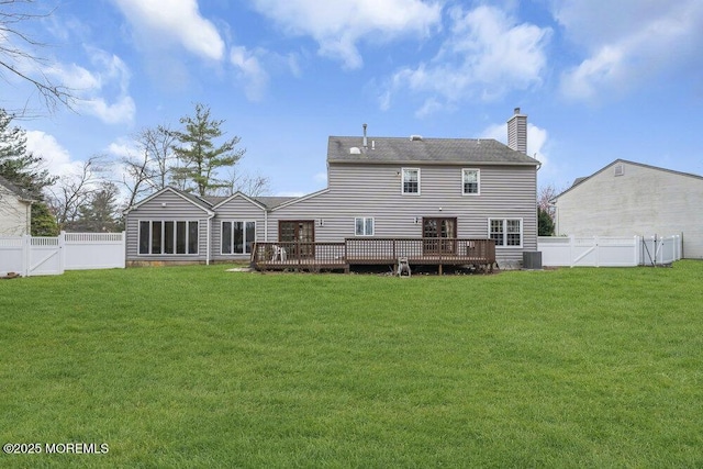 35 Harness Ln, Marlboro, NJ 07746 - photo 40