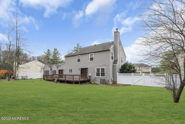 35 Harness Ln, Marlboro, NJ 07746 - photo 41