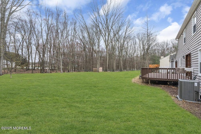 35 Harness Ln, Marlboro, NJ 07746 - photo 42