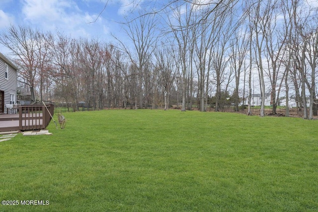 35 Harness Ln, Marlboro, NJ 07746 - photo 43
