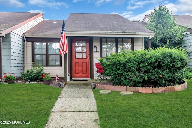 453D Chesterfield Ct, Manchester, NJ 08759 - photo 1