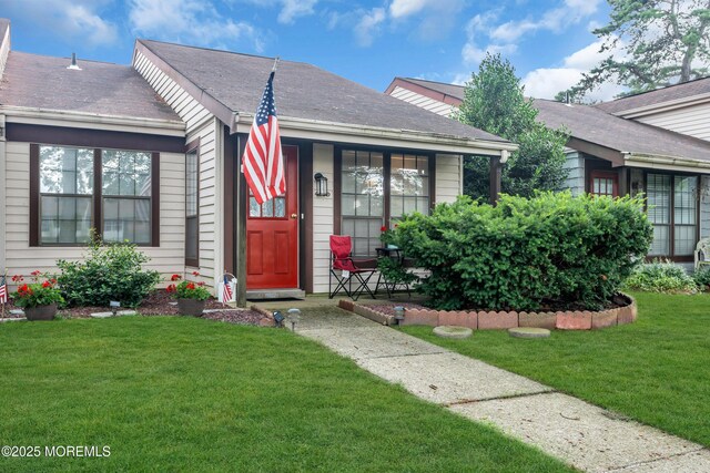 453D Chesterfield Ct, Manchester, NJ 08759 - photo 2