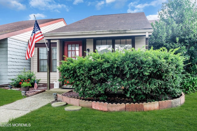 453D Chesterfield Ct, Manchester, NJ 08759 - photo 3