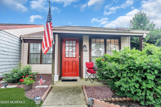 453D Chesterfield Ct, Manchester, NJ 08759 - photo 4