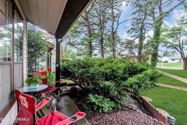 453D Chesterfield Ct, Manchester, NJ 08759 - photo 5