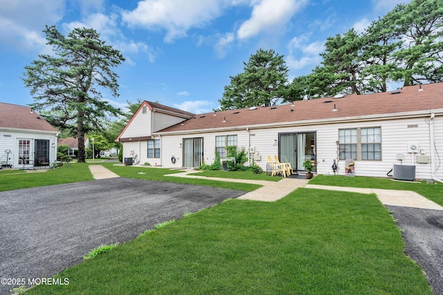 453D Chesterfield Ct, Manchester, NJ 08759 - photo 6